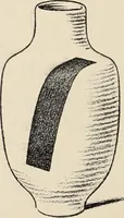 An illustration from Méthode de composition ornementale (1905)