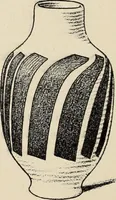 An illustration from Méthode de composition ornementale (1905)