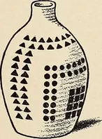 Picture 325 of 664 from Méthode de composition ornementale (1905), leaf 178