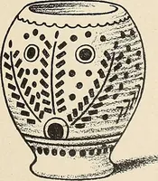Picture 328 of 664 from Méthode de composition ornementale (1905), leaf 178