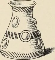 An illustration from Méthode de composition ornementale (1905)