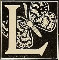 Picture 337 of 664 from Méthode de composition ornementale (1905), leaf 182