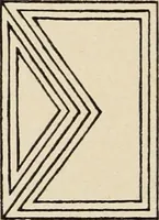 An illustration from Méthode de composition ornementale (1905)