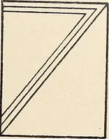 An illustration from Méthode de composition ornementale (1905)