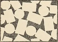 An illustration from Méthode de composition ornementale (1905)