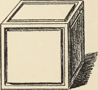 An illustration from Méthode de composition ornementale (1905)