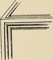 An illustration from Méthode de composition ornementale (1905)