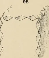 Picture 366 of 664 from Méthode de composition ornementale (1905), leaf 195