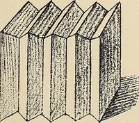 An illustration from Méthode de composition ornementale (1905)