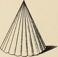 An illustration from Méthode de composition ornementale (1905)