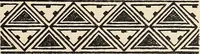An illustration from Méthode de composition ornementale (1905)