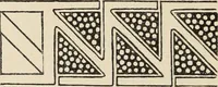 An illustration from Méthode de composition ornementale (1905)