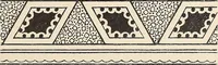 An illustration from Méthode de composition ornementale (1905)