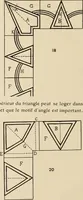 Picture 428 of 664 from Méthode de composition ornementale (1905), leaf 231