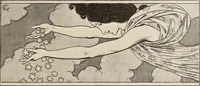Picture 442 of 664 from Méthode de composition ornementale (1905), leaf 244