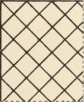 An illustration from Méthode de composition ornementale (1905)