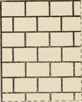 An illustration from Méthode de composition ornementale (1905)