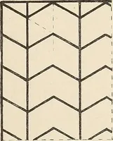 An illustration from Méthode de composition ornementale (1905)