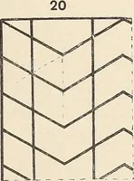 Picture 447 of 664 from Méthode de composition ornementale (1905), leaf 248