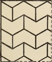 Picture 448 of 664 from Méthode de composition ornementale (1905), leaf 248