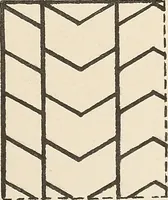 Picture 450 of 664 from Méthode de composition ornementale (1905), leaf 248