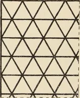 Picture 451 of 664 from Méthode de composition ornementale (1905), leaf 249