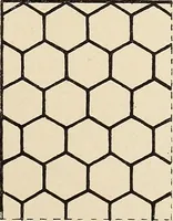 An illustration from Méthode de composition ornementale (1905)