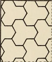 An illustration from Méthode de composition ornementale (1905)