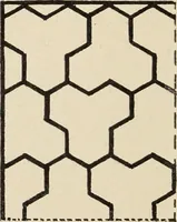 An illustration from Méthode de composition ornementale (1905)