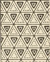 An illustration from Méthode de composition ornementale (1905)