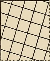An illustration from Méthode de composition ornementale (1905)