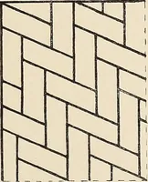 An illustration from Méthode de composition ornementale (1905)