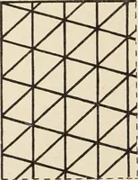 An illustration from Méthode de composition ornementale (1905)