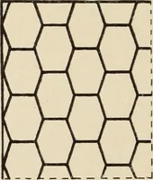 An illustration from Méthode de composition ornementale (1905)