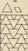 An illustration from Méthode de composition ornementale (1905)
