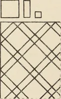 An illustration from Méthode de composition ornementale (1905)