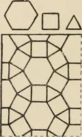 An illustration from Méthode de composition ornementale (1905)