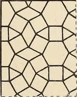 An illustration from Méthode de composition ornementale (1905)