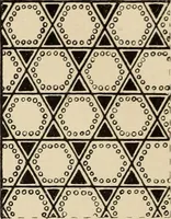 Picture 487 of 664 from Méthode de composition ornementale (1905), leaf 261