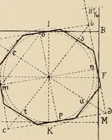 Picture 503 of 664 from Méthode de composition ornementale (1905), leaf 285