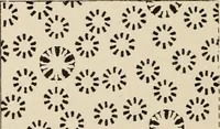 An illustration from Méthode de composition ornementale (1905)