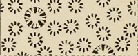 An illustration from Méthode de composition ornementale (1905)