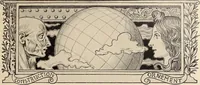 Picture 5 of 664 from Méthode de composition ornementale (1905), leaf 30