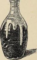 An illustration from Méthode de composition ornementale (1905)