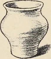 An illustration from Méthode de composition ornementale (1905)