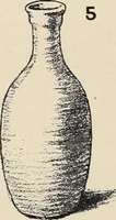 Picture 9 of 664 from Méthode de composition ornementale (1905), leaf 31