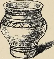 Picture 10 of 664 from Méthode de composition ornementale (1905), leaf 31