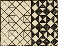 Picture 539 of 664 from Méthode de composition ornementale (1905), leaf 317