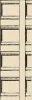 An illustration from Méthode de composition ornementale (1905)