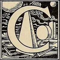 Picture 15 of 664 from Méthode de composition ornementale (1905), leaf 34